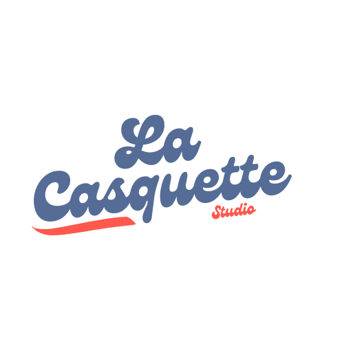 La Casquette Studio
